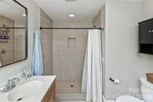 522 Calvert Rd, Brevard, NC 28712 - Photo 19