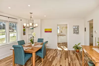 522 Calvert Road, Brevard, NC 28712 - Photo 9