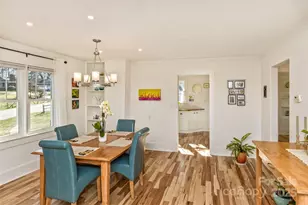 522 Calvert Rd, Brevard, NC 28712 - Photo 9