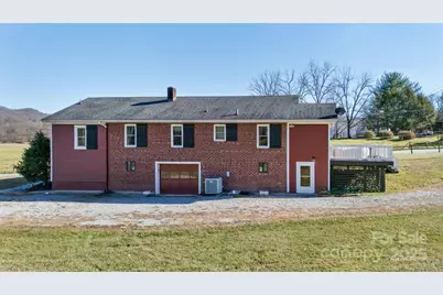 522 Calvert Road, Brevard, NC 28712 - Photo 37