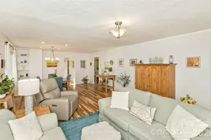 522 Calvert Rd, Brevard, NC 28712 - Photo 5