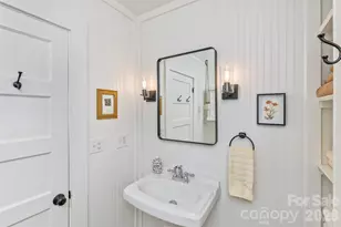 522 Calvert Rd, Brevard, NC 28712 - Photo 25