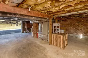 522 Calvert Rd, Brevard, NC 28712 - Photo 29