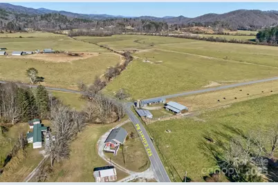 522 Calvert Road, Brevard, NC 28712 - Photo 41