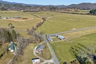 522 Calvert Rd, Brevard, NC 28712 - Photo 41