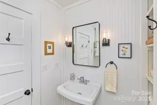 522 Calvert Rd, Brevard, NC 28712 - Photo 25