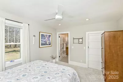 522 Calvert Road, Brevard, NC 28712 - Photo 17