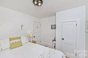 522 Calvert Rd, Brevard, NC 28712 - Photo 21