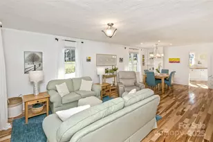 522 Calvert Rd, Brevard, NC 28712 - Photo 11