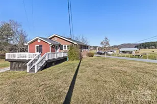 522 Calvert Rd, Brevard, NC 28712 - Photo 39