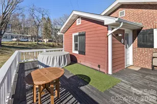 522 Calvert Rd, Brevard, NC 28712 - Photo 27