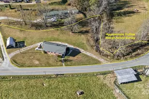 522 Calvert Rd, Brevard, NC 28712 - Photo 33