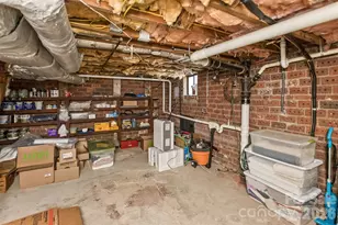 522 Calvert Rd, Brevard, NC 28712 - Photo 31