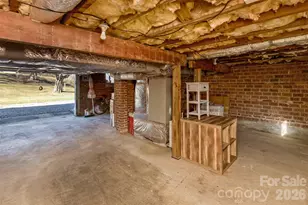 522 Calvert Rd, Brevard, NC 28712 - Photo 29