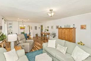 522 Calvert Rd, Brevard, NC 28712 - Photo 5