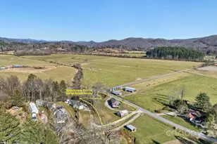 522 Calvert Rd, Brevard, NC 28712 - Photo 35