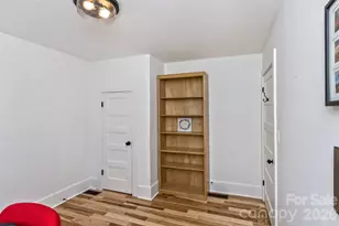 522 Calvert Rd, Brevard, NC 28712 - Photo 23