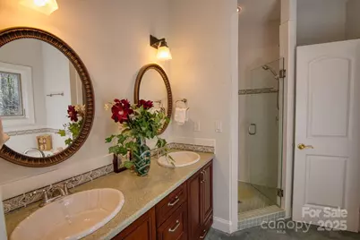 1468 Mount Olivet Road, Zirconia, NC 28790 - Photo 27