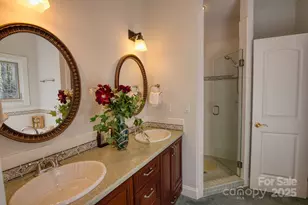 1468 Mt Olivet Rd, Zirconia, NC 28790 - Photo 27