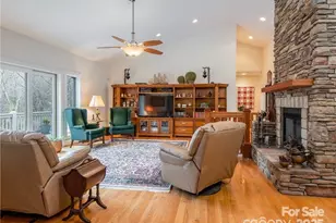 1468 Mt Olivet Rd, Zirconia, NC 28790 - Photo 35