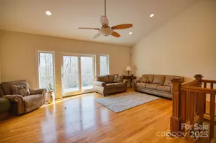 1468 Mt Olivet Rd, Zirconia, NC 28790 - Photo 23