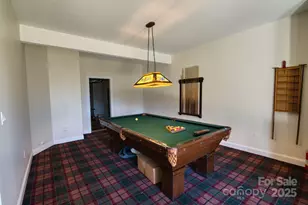 1468 Mt Olivet Rd, Zirconia, NC 28790 - Photo 29