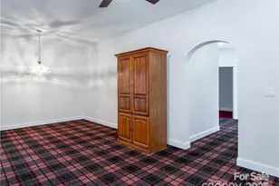 1468 Mt Olivet Rd, Zirconia, NC 28790 - Photo 41