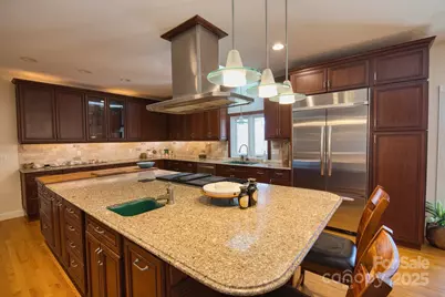 1468 Mount Olivet Road, Zirconia, NC 28790 - Photo 13