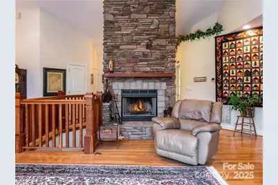 1468 Mount Olivet Road, Zirconia, NC 28790 - Photo 9