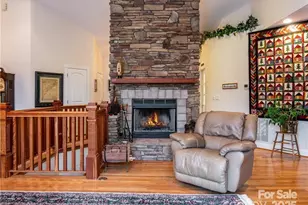 1468 Mt Olivet Rd, Zirconia, NC 28790 - Photo 9