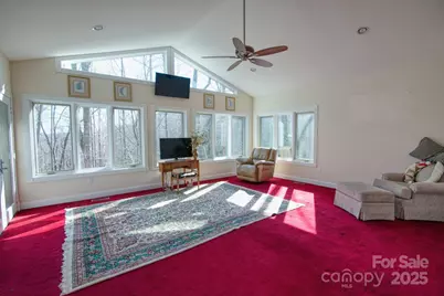 1468 Mount Olivet Road, Zirconia, NC 28790 - Photo 21