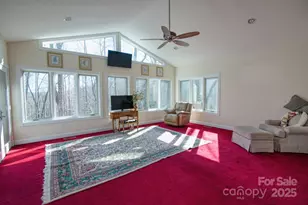 1468 Mt Olivet Rd, Zirconia, NC 28790 - Photo 21