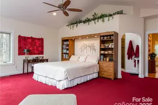 1468 Mt Olivet Rd, Zirconia, NC 28790 - Photo 19