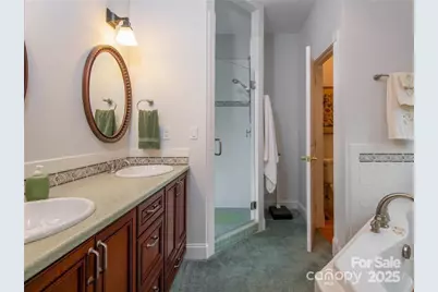 1468 Mount Olivet Road, Zirconia, NC 28790 - Photo 25