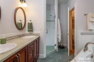 1468 Mt Olivet Rd, Zirconia, NC 28790 - Photo 25