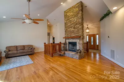 1468 Mount Olivet Road, Zirconia, NC 28790 - Photo 7