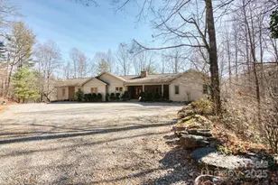 1468 Mt Olivet Rd, Zirconia, NC 28790 - Photo 3
