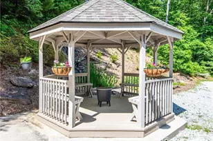 1468 Mt Olivet Rd, Zirconia, NC 28790 - Photo 45