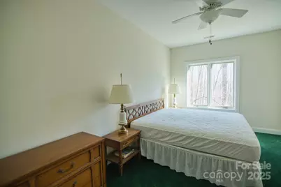 1468 Mount Olivet Road, Zirconia, NC 28790 - Photo 31