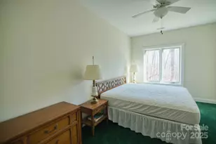 1468 Mt Olivet Rd, Zirconia, NC 28790 - Photo 31