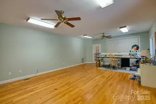 1468 Mt Olivet Rd, Zirconia, NC 28790 - Photo 17