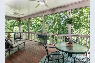 1468 Mount Olivet Road, Zirconia, NC 28790 - Photo 43