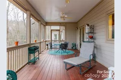 1468 Mount Olivet Road, Zirconia, NC 28790 - Photo 39