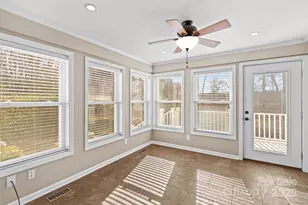 185 Willow Dr, Salisbury, NC 28146 - Photo 13