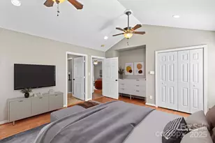 185 Willow Dr, Salisbury, NC 28146 - Photo 25