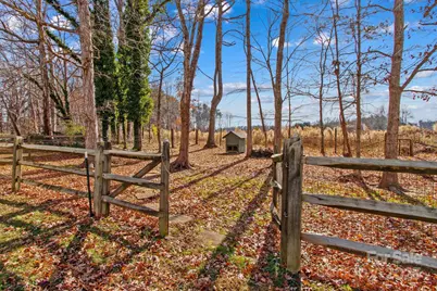 185 Willow Drive, Salisbury, NC 28146 - Photo 41