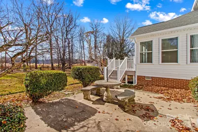 185 Willow Drive, Salisbury, NC 28146 - Photo 35