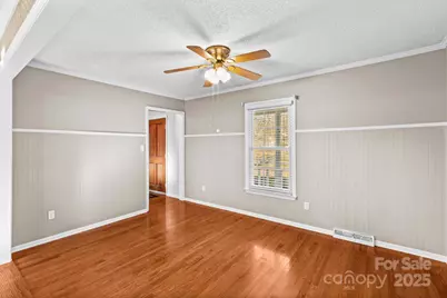 185 Willow Drive, Salisbury, NC 28146 - Photo 19