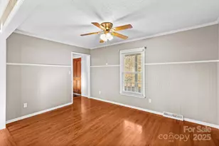 185 Willow Dr, Salisbury, NC 28146 - Photo 19