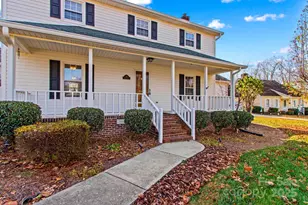 185 Willow Dr, Salisbury, NC 28146 - Photo 5